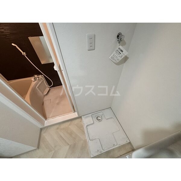 13/30 その他画像