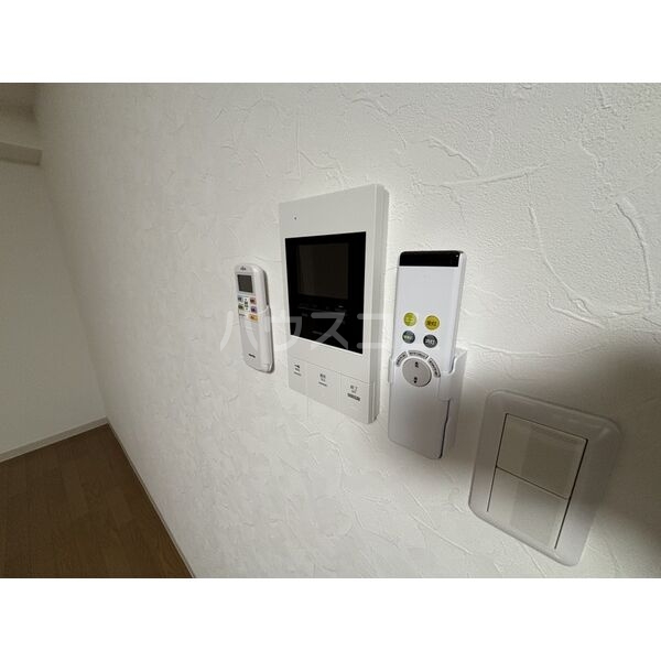 14/30 その他画像