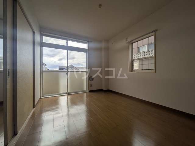 6/30 リビング/ダイニング