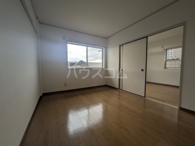 8/30 リビング/ダイニング