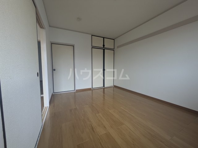 10/30 リビング/ダイニング