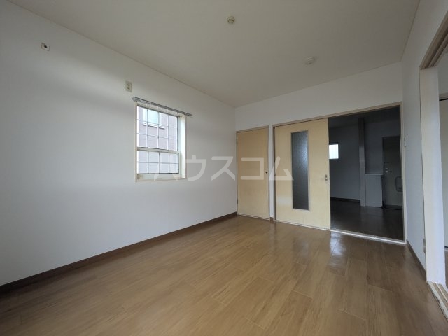 11/30 リビング/ダイニング