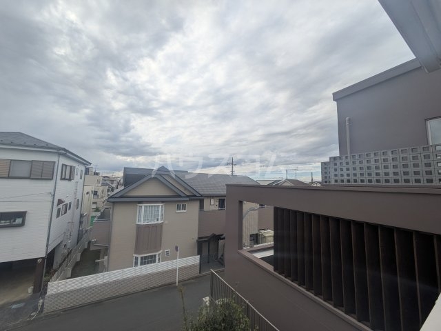 28/30 その他画像