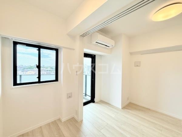 20/25 その他画像