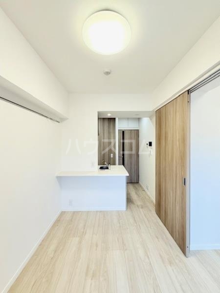 5/25 リビング/ダイニング