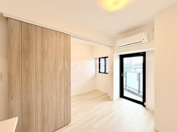 3/25 リビング/ダイニング