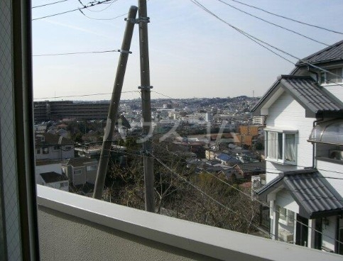 3/11 その他画像