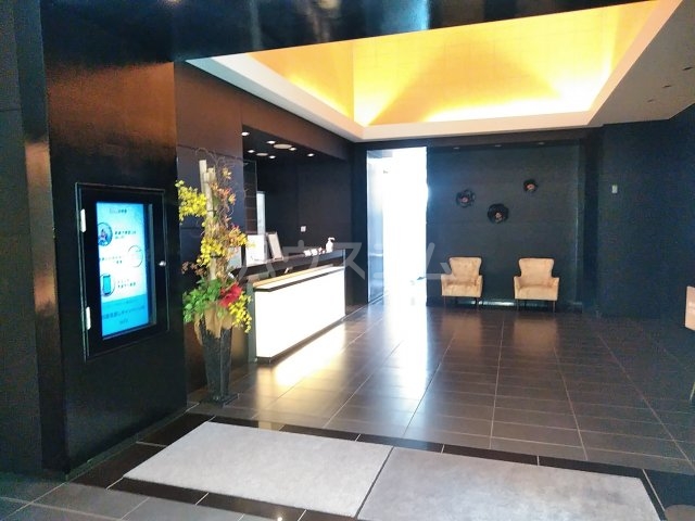 11/23 その他画像