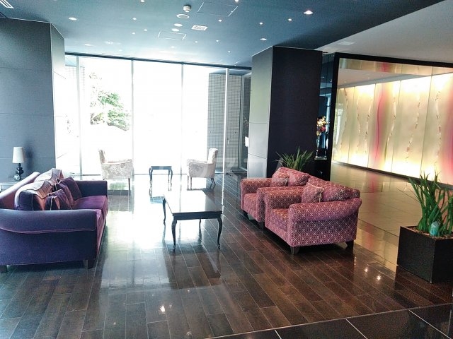 14/23 その他画像