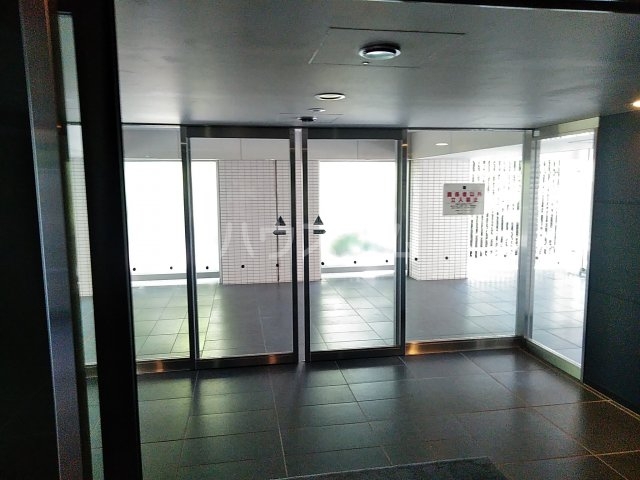 16/23 その他画像