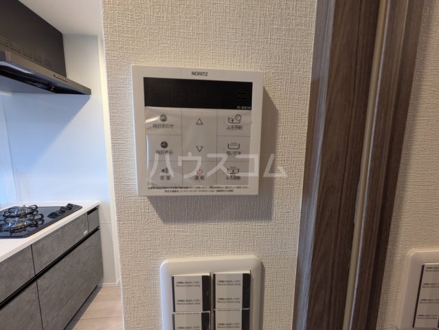 21/25 その他画像