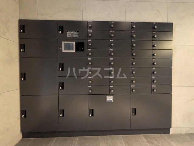 17/25 その他画像