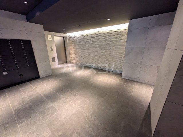 18/25 その他画像