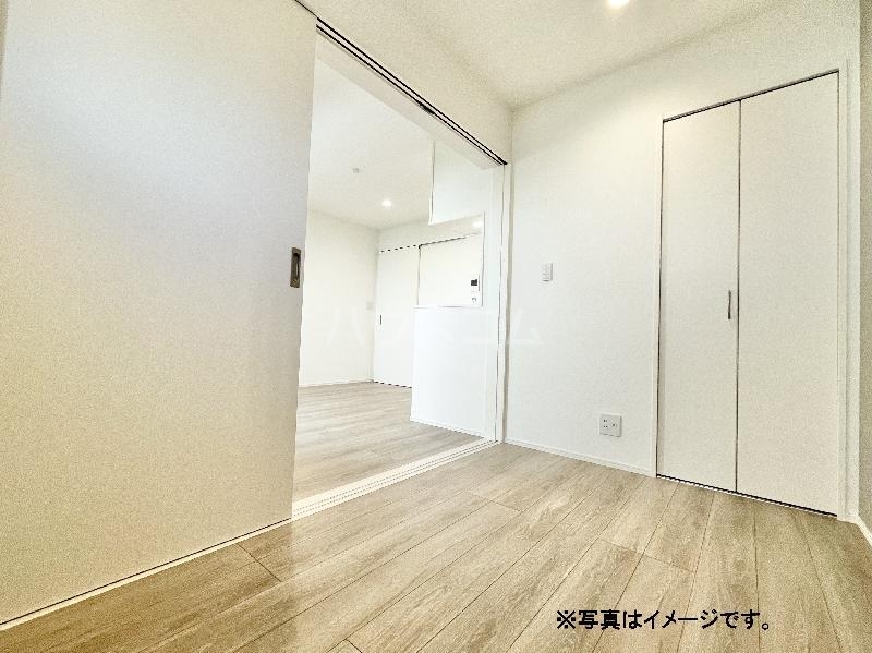 12/16 その他画像