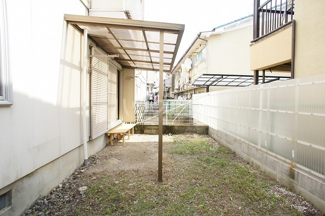 19/23 その他画像