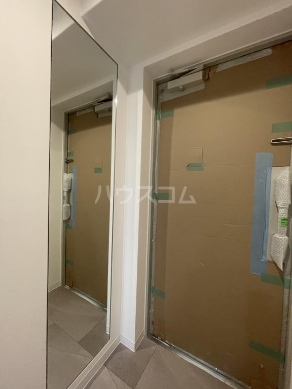 20/30 その他画像