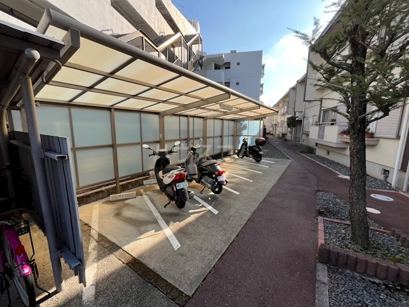 21/23 その他画像