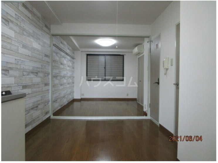 10/15 その他画像