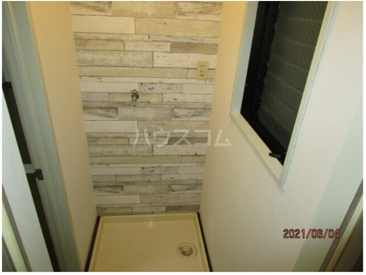 11/15 その他画像