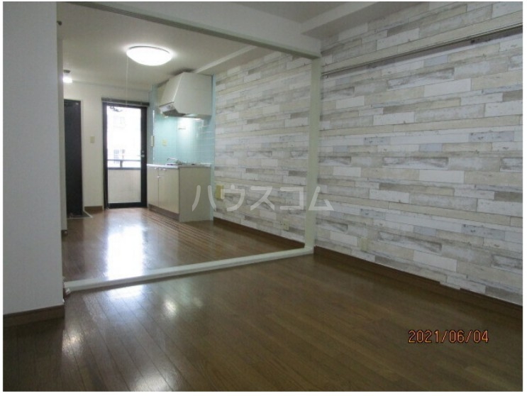 9/15 その他画像