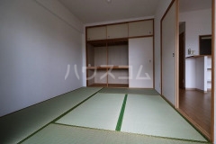 12/15 その他画像