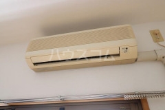 13/15 その他画像