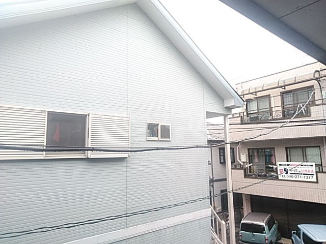 18/25 その他画像