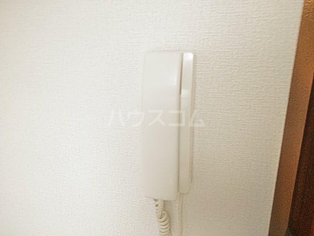 20/25 その他画像