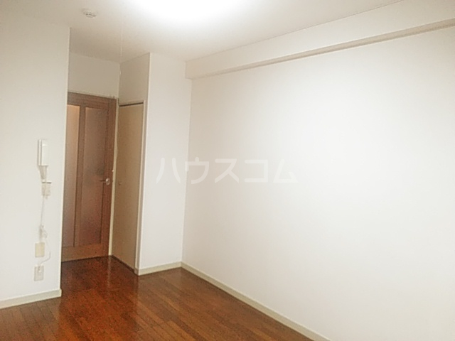 4/25 リビング/ダイニング