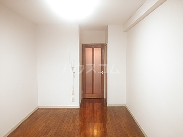 5/25 リビング/ダイニング