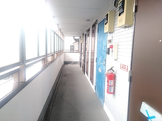 22/25 その他画像