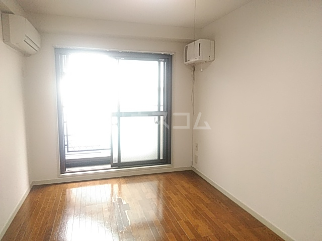 3/25 リビング/ダイニング