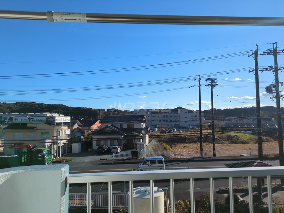 11/22 その他画像