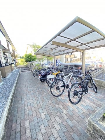 19/28 その他画像