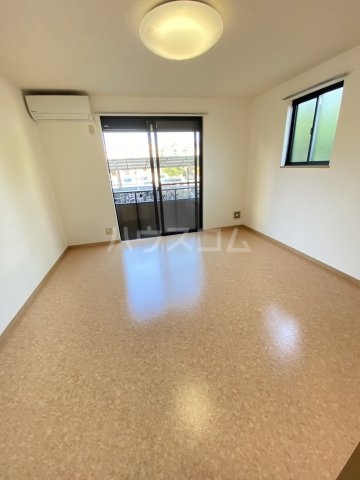 3/28 リビング/ダイニング