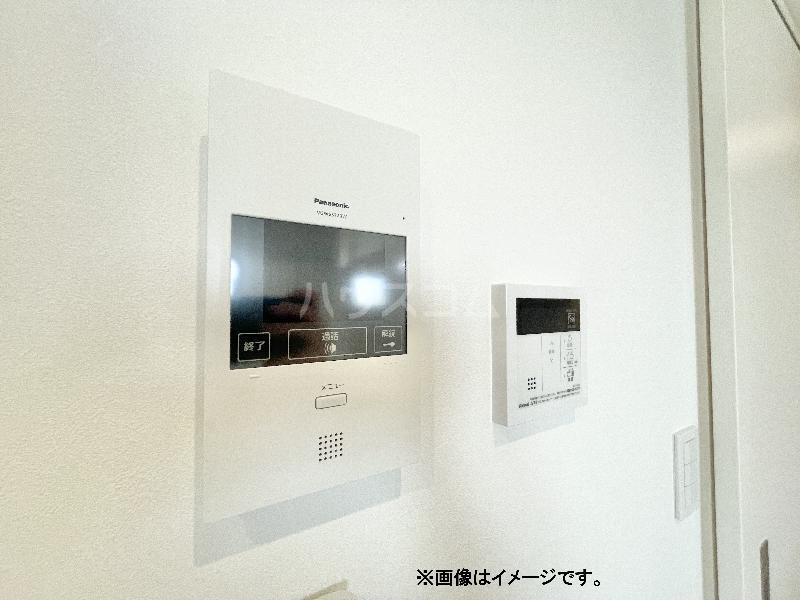 11/16 その他画像