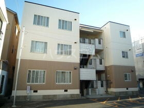 15/20 その他画像