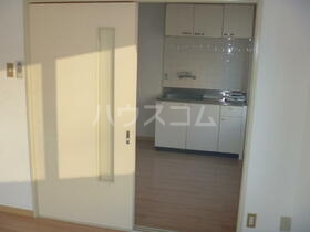 16/20 その他画像