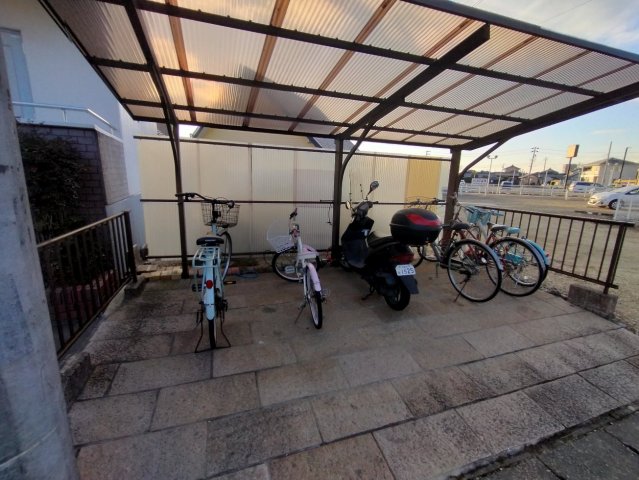 13/24 その他画像