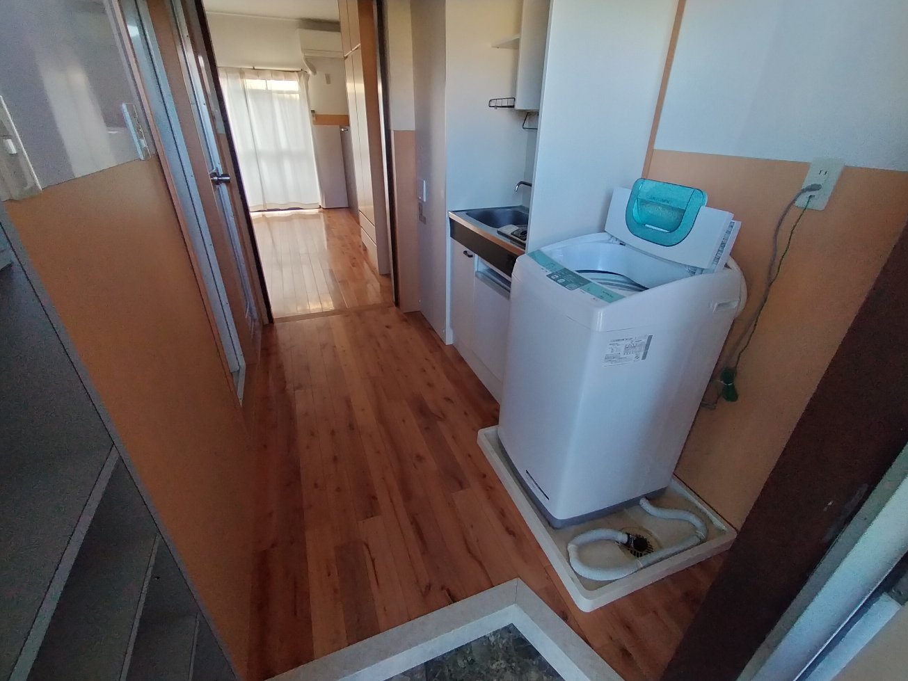 12/24 その他画像