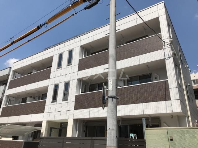 16/17 その他画像