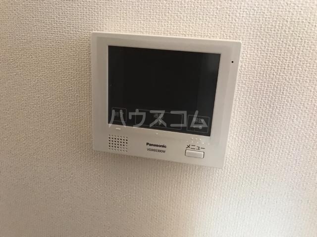 14/17 その他画像