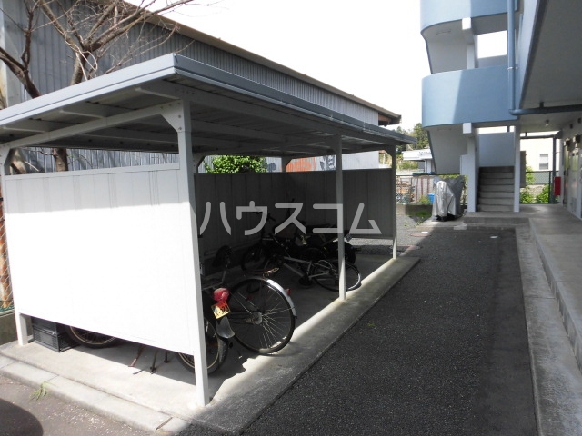 13/22 その他画像