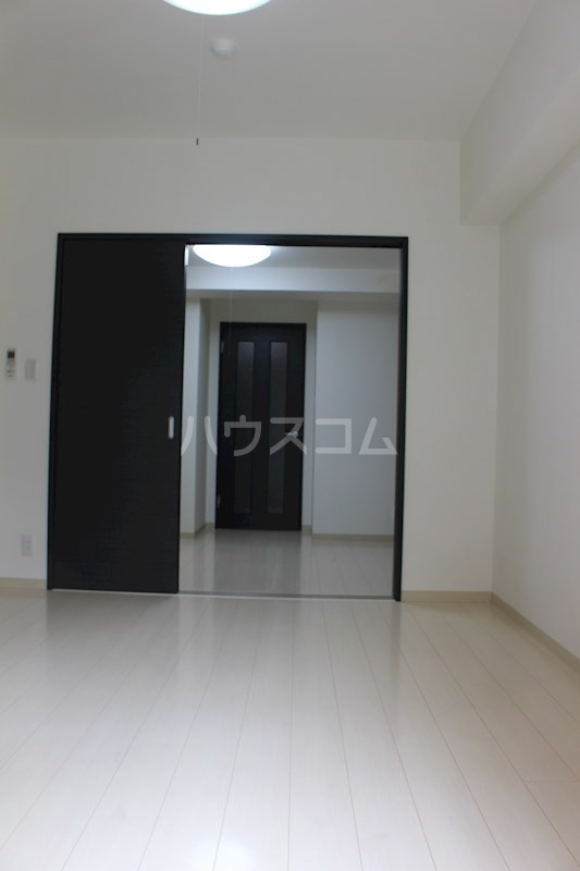 3/23 リビング/ダイニング