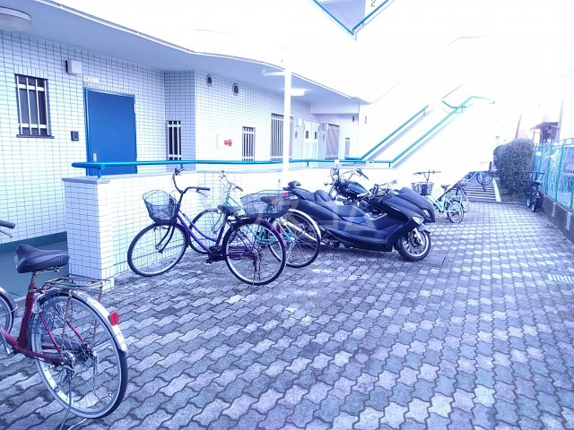 25/30 その他画像