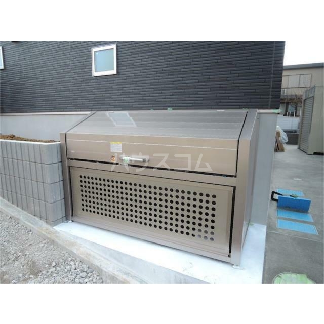 12/24 その他画像