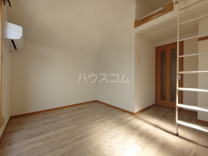 3/21 リビング/ダイニング