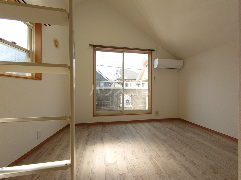 4/21 リビング/ダイニング