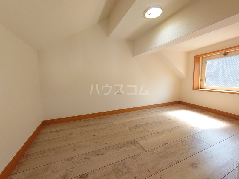 17/21 その他画像