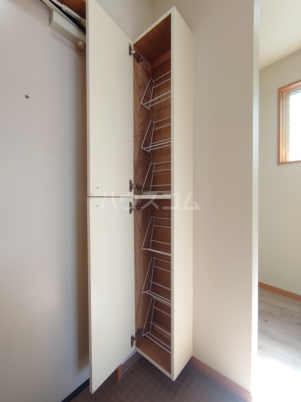 18/21 その他画像